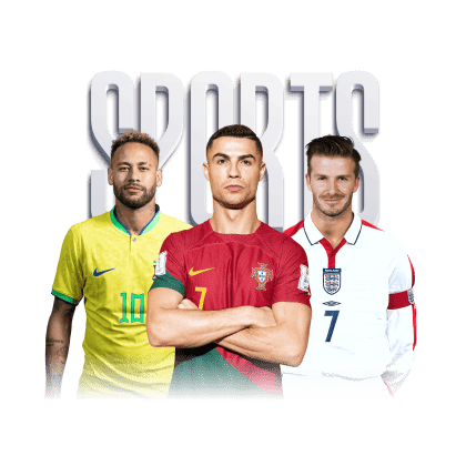 星空app官方网站登录入口安卓最新版